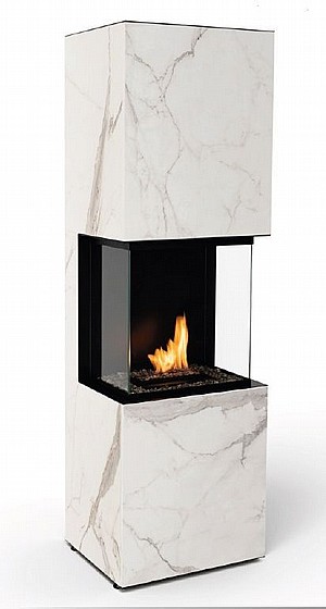 ���� ���� ���� ���-����� ROCK FIREPLACE DAZE