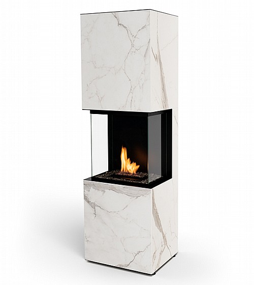 ���� ���� ���� ���-����� ROCK FIREPLACE DAZE