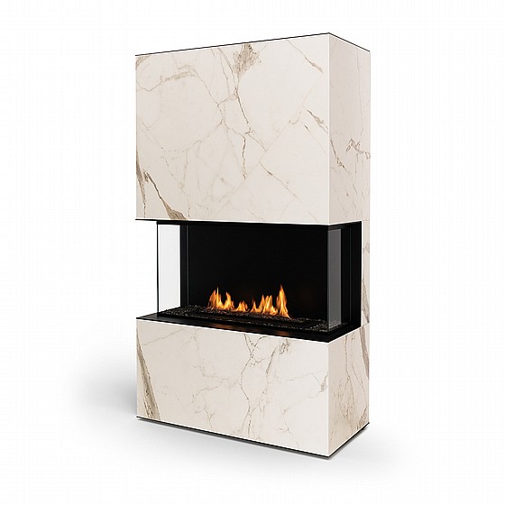 ���� ���� ���� ���-����� STONE FIREPLACE DAZE