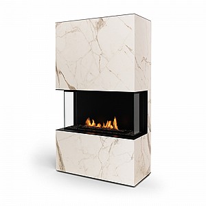���� ���� ����' ���-����� STONE FIREPLACE DAZE