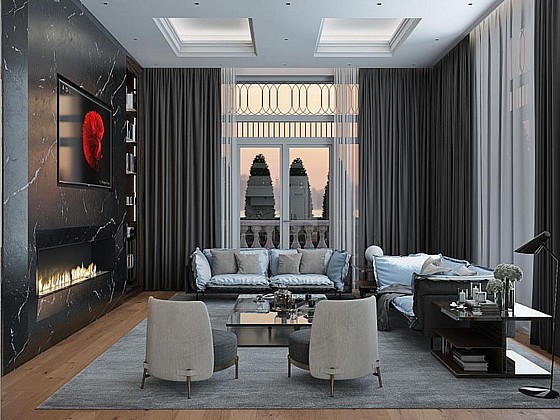 ���� ������� ��� ���-����� FLA3 790