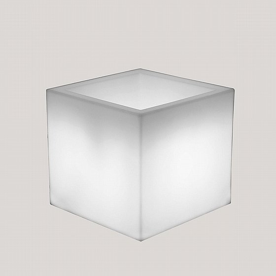 �� ���� MELOSA 50 - ���� 110
