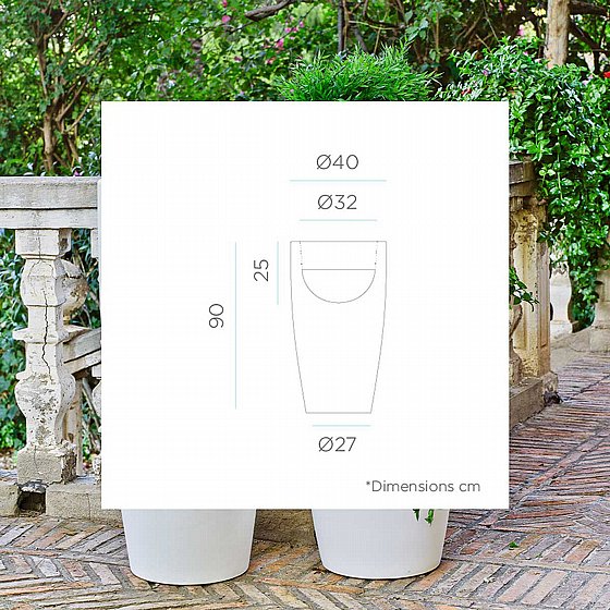�� BAMBU 90 - ����� �����