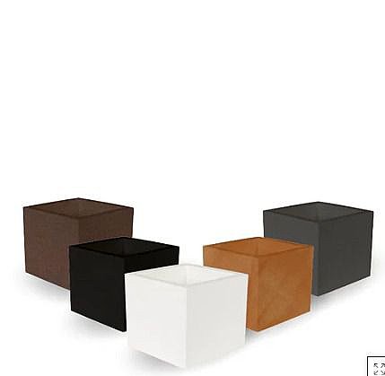 �� NARCISO 50 - ����� �����
