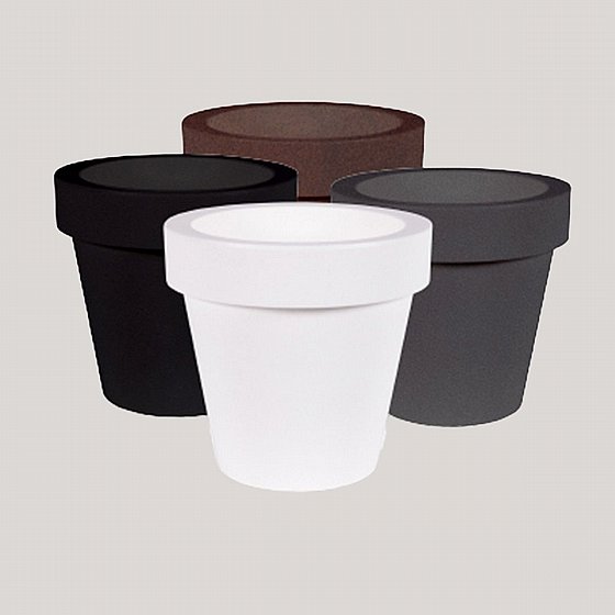 �� MAGNOLIA 30 - ����� �����