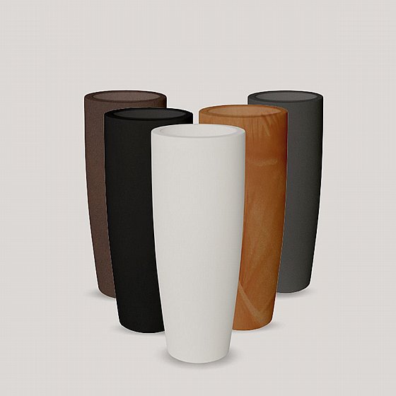 �� BAMBU 70 - ����� �����