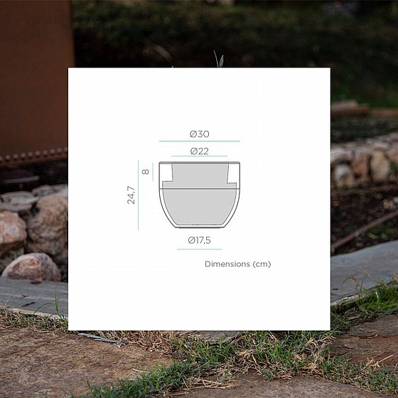 �� MAGNOLIA 45 - ����� �����