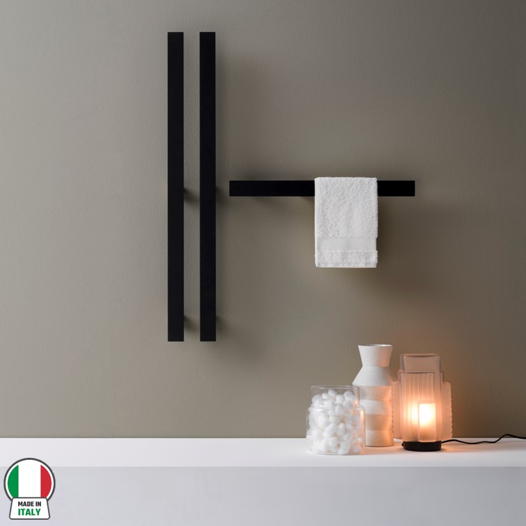 ������ �����