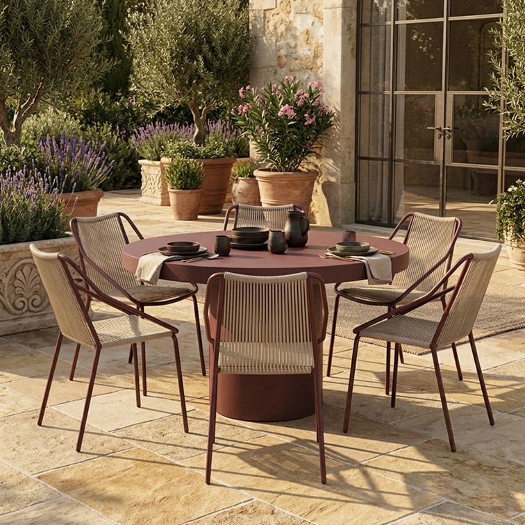 ����� ���� ���