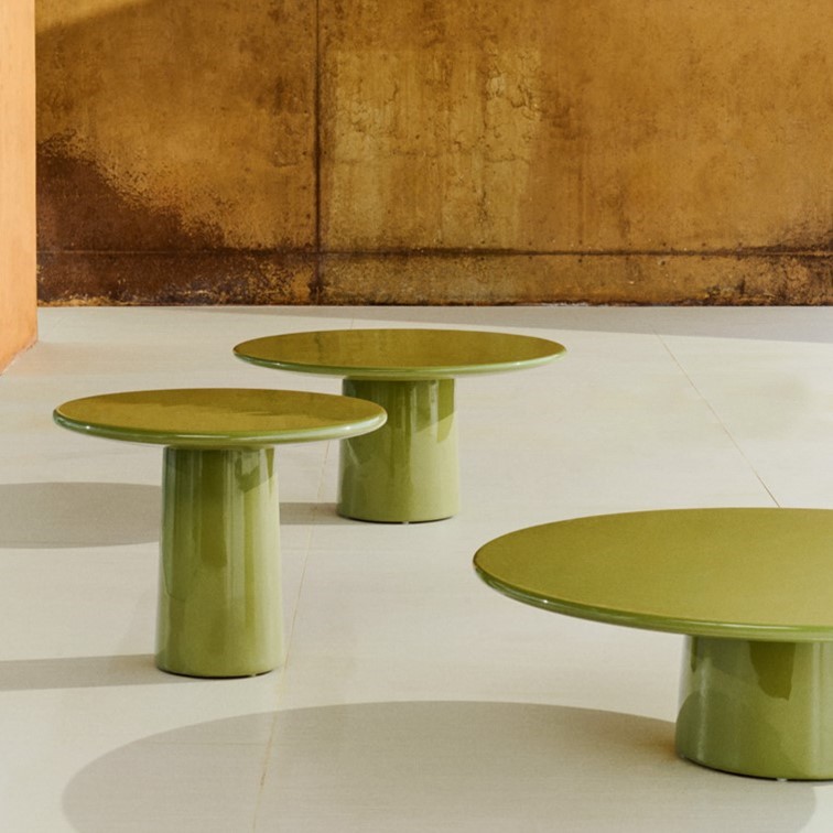 ������� ��� ���