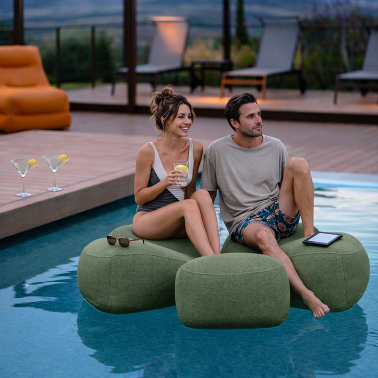 ����� ������ �����