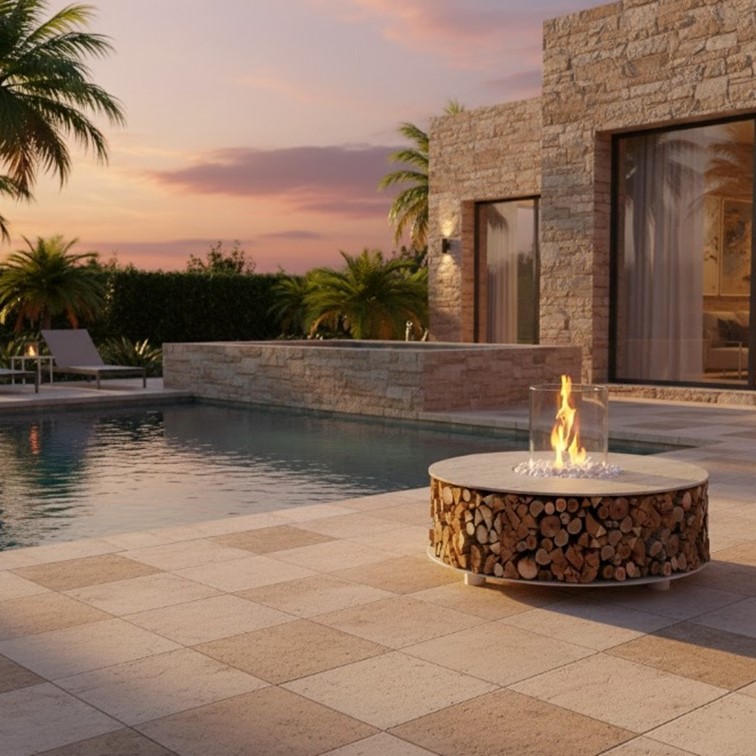 ������ �� ��� �����