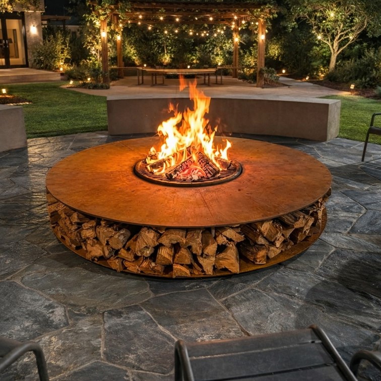 ������ �� ��