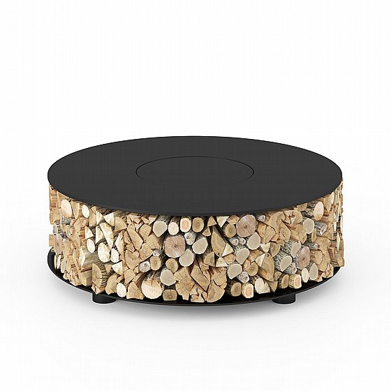 ����� �� ������ �� ����� �� Supreme Black