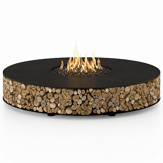����� �� ���� �� Supreme Deluxe XXL -������ �����-