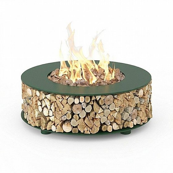 ����� �� ���� �� Supreme Forest green -������ �����-