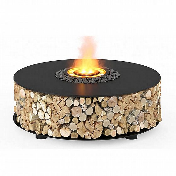 ����� �� ��� ��� ���� Supreme Black -������ �����-