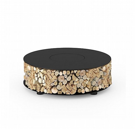 ����� �� ������ ��  ���� ����� Supreme BLACK
