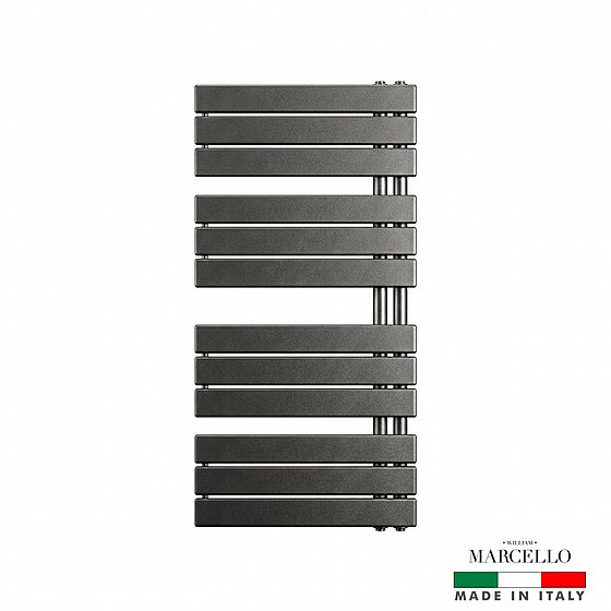 ���� �����  Delonghi AGATA ����� ����� �����