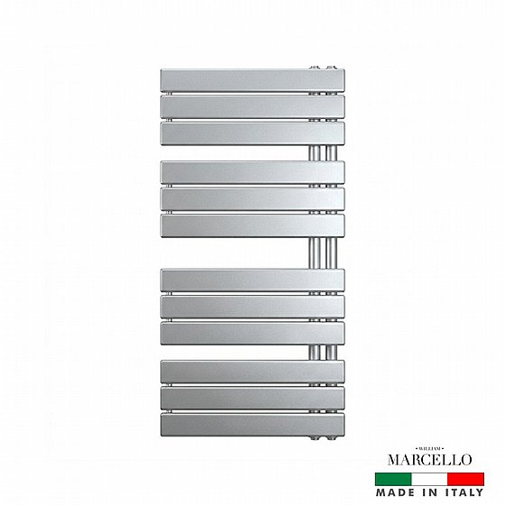 ���� �����  Delonghi AGATA ���� ����� �����