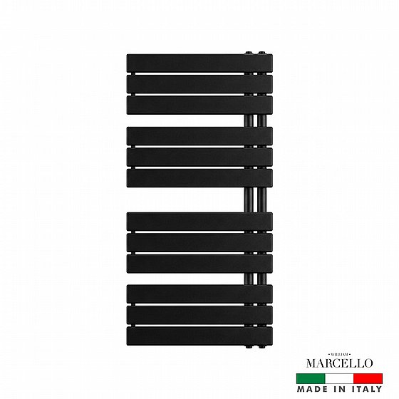 ���� �����  Delonghi AGATA ���� ����� �����