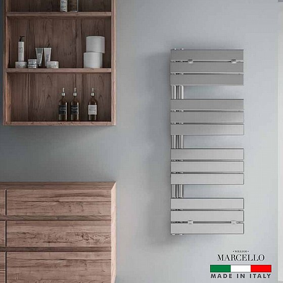 ���� �����  Lazzarini ALBA ���� ����� �����
