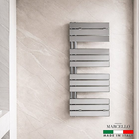 ���� �����  Lazzarini ALBA ���� ����� �����