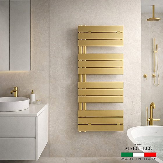���� �����  Lazzarini ALBA ��� �� ����� �����