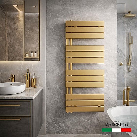 ���� �����  Lazzarini ALBA ��� �� ����� �����