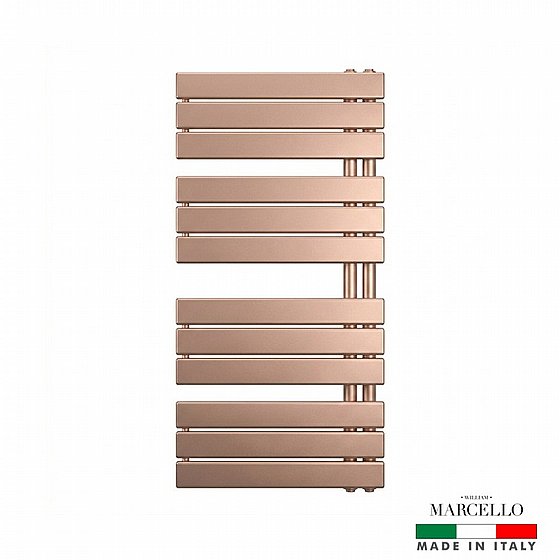���� �����  Delonghi AGATA ��� ���� ����� �����