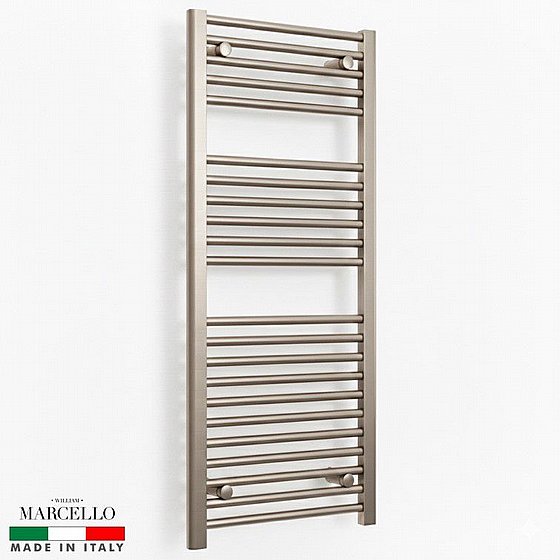 ���� ����� NewChromo GRAFIT ����� ����� �����