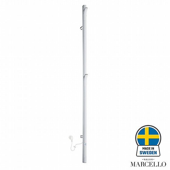 ���� �����  SMEDBO Vertical 1 ����� ������