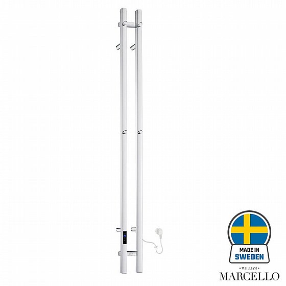 ���� �����  SMEDBO Vertical 2 ����� ������