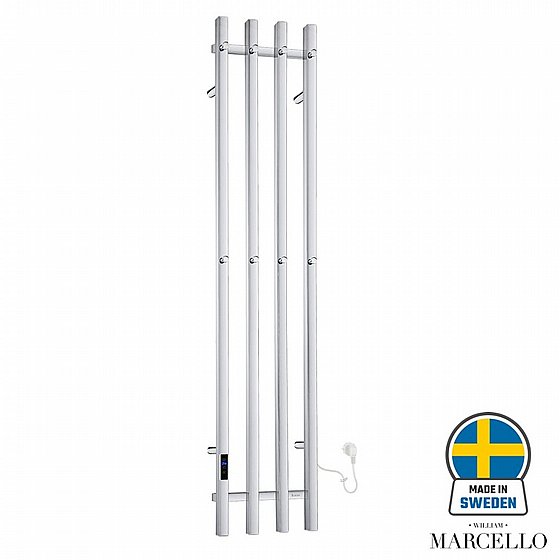 ���� �����  SMEDBO Vertical 4 ����� ������