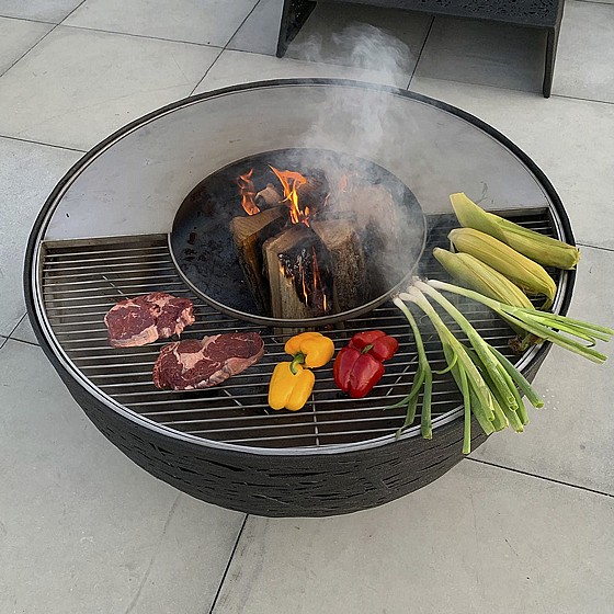 ����� �� LAVA NEST