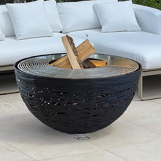 ����� �� LAVA NEST