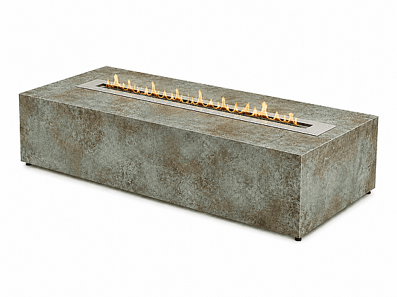 ����� �� ����� ����� AURA Corten  ��� �����