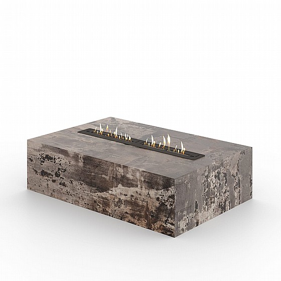 ����� �� ����� ����� OPTIMUS -������ �����- Trilium Dekton