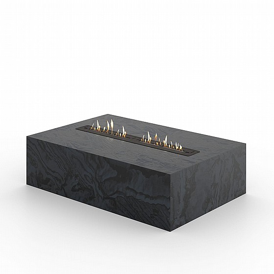 ����� �� ����� ����� OPTIMUS -������ �����- Liquid Embers Dekton