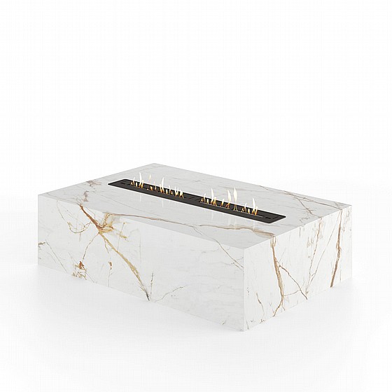 ����� �� ����� ����� OPTIMUS -������ �����- Reverie Dekton