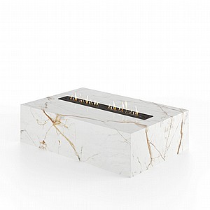 שולחן אש מלבני מסדרת OPTIMUS -בהתאמה אישית- Reverie Dekton שולחן אש מלבני מסדרת OPTIMUS -בהתאמה אישית- Reverie Dekton