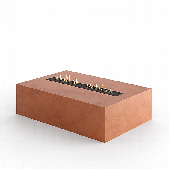 ����� �� ����� ����� OPTIMUS -������ �����- Umber Dekton