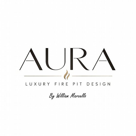 ����� �� ����� ����� AURA Ancient Stone ��� �����
