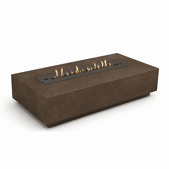 ����� �� ����� �� Optimus Ossido CORTEN -������ �����-