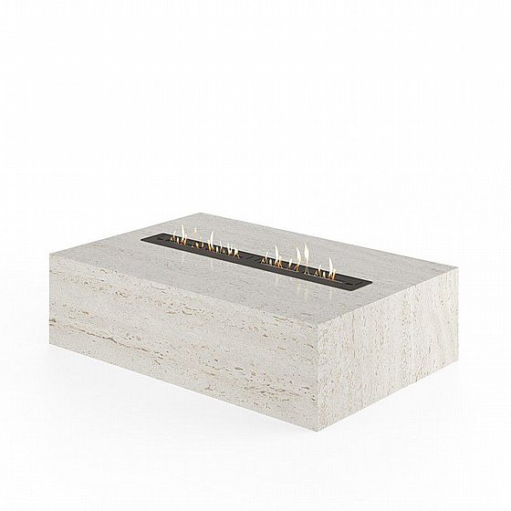 ����� �� ����� ����� OPTIMUS -������ �����- Umber Dekton