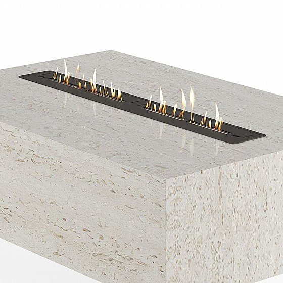 ����� �� ����� ����� OPTIMUS -������ �����- Marmorio Dekton
