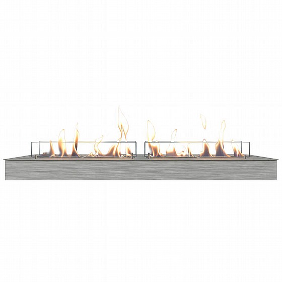 �� ���� ���-����� ���� ���� ����� ���� XXL 11814LS