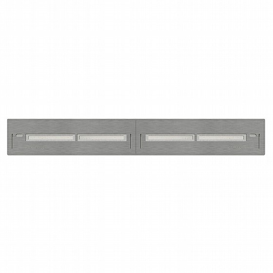 �� ���� ���-����� ���� ���� ����� ���� XXL 11814LS