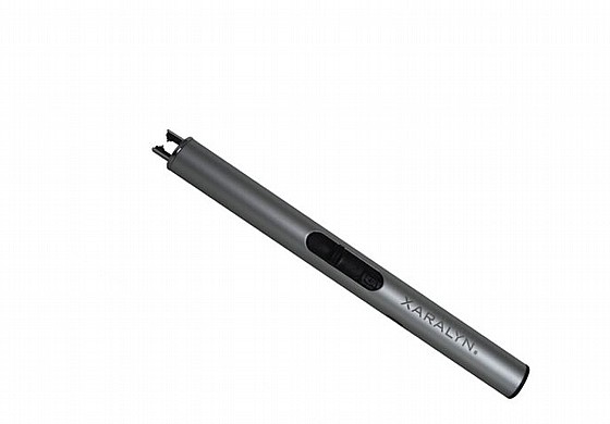 �� ���� ���-����� ���� �� ��� ���� L 5820B