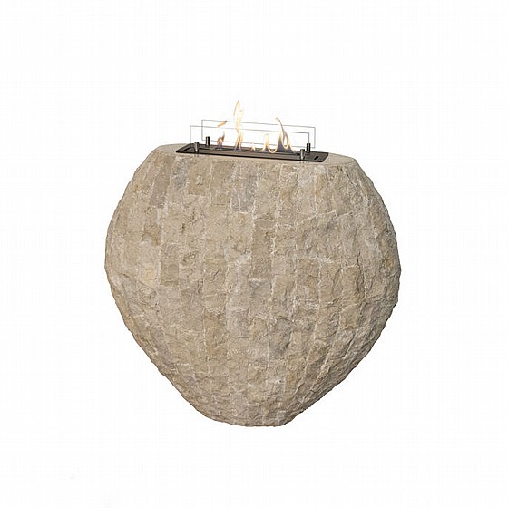 ���� �������� STONE ����